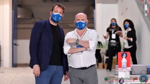 casella facci foto simone ferraro sfa 6951 copia